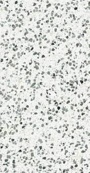 Керамогранит Marazzi Italy Frammento Macro Verde R10 RT 60x120