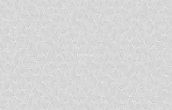 ARTS19 001/2 Обои Artsimple (Geometry) (1*6) 10,05x1,00 флизелин