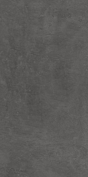 Керамогранит Kerama Marazzi Про Фьюче антрацит обрезной 30x60x0,9