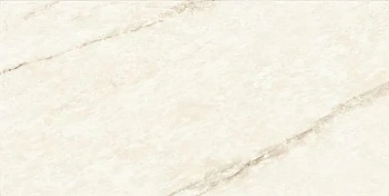Керамогранит Marvel Meraviglia Calacatta Bernini Hammered 60x120 - 20 mm (AJPR)
