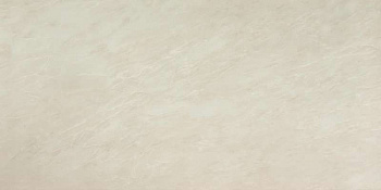 Керамогранит Marvel Imperial White 75x150 Lappato (A7F0)