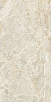Керамогранит Vitra Marble-X Скайрос Кремовый Лаппато Ректификат 60х120