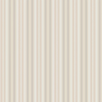 Joli6002/1 Joli Обои Milassa Джоли 1x10.05