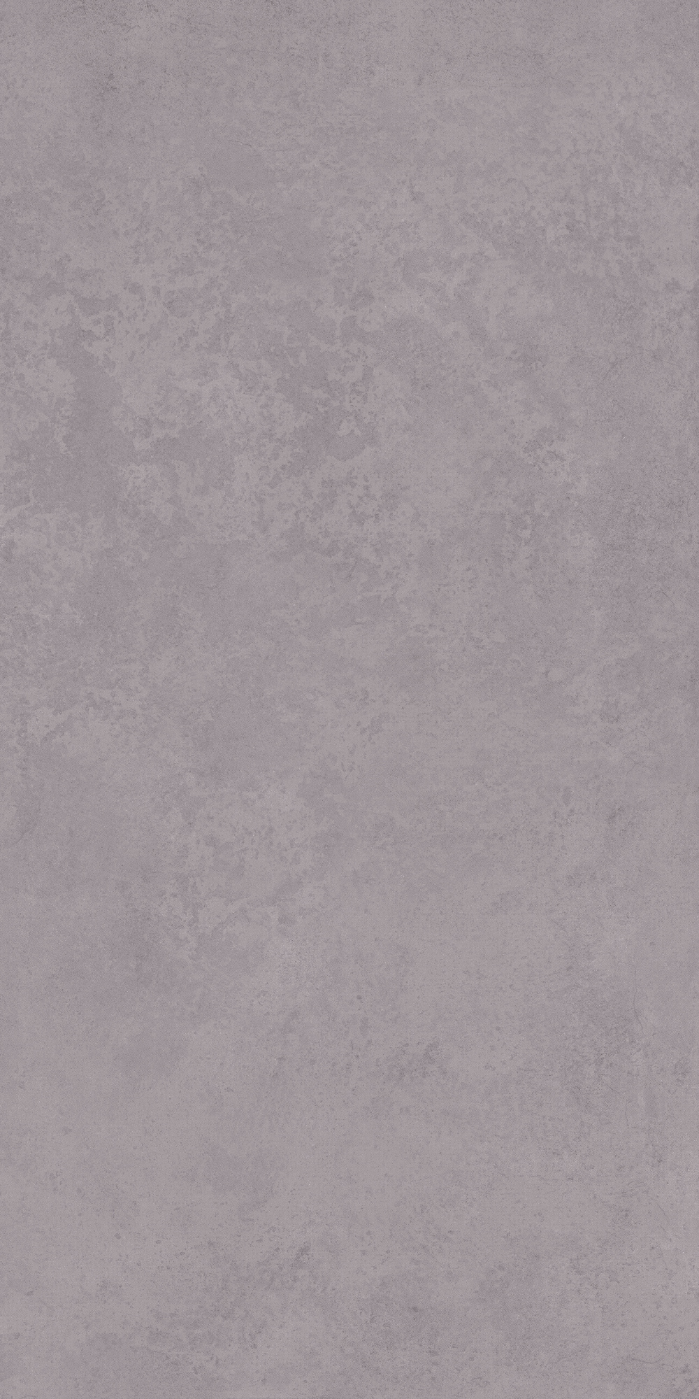 Керамогранит Simpolo Intra Purple scs matt (dark) 79,8х159,8