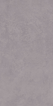 Керамогранит Simpolo Intra Purple scs matt (dark) 79,8х159,8