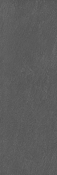 Керамическая плитка Kerama Marazzi Плитка Гренель серый темный обрезной 30х89,5