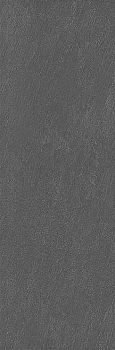 Керамическая плитка Kerama Marazzi Плитка Гренель серый темный обрезной 30х89,5