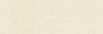 KM7208 Обои Kerama Marazzi (Weekend/April/Primavera/Eden/Bamboo) (1*4) 10,05*1,06 винил на флизелине