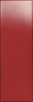 Керамическая плитка Ragno Плитка Frame Plum 25х76