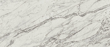Керамогранит Marvel Statuario Select 120x278 Lappato (A0BN)