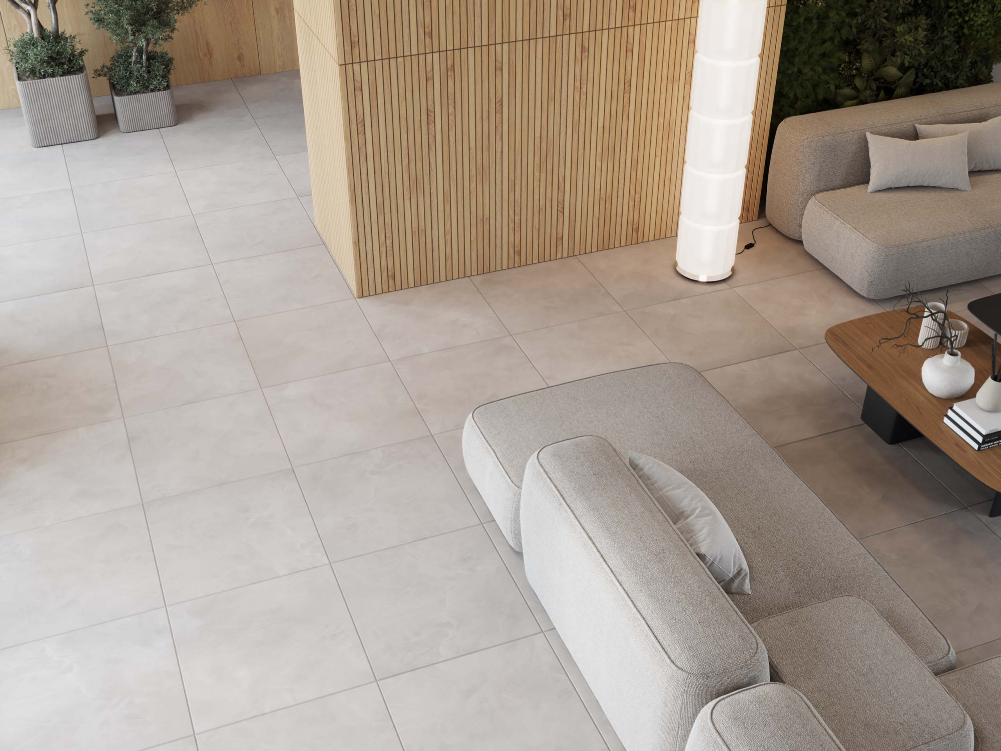 Мозаика Estima GF01 Hexagon 25x28,5 непол.