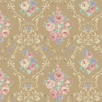 Joli4012 Joli Обои Milassa Джоли 1x10.05