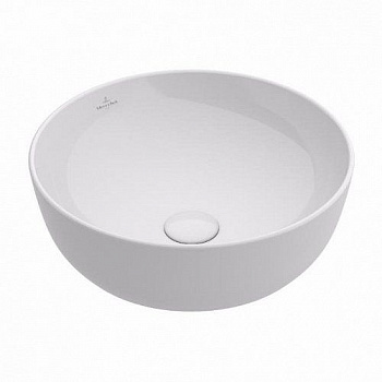 Раковина Villeroy & Boch Artis 417943R1