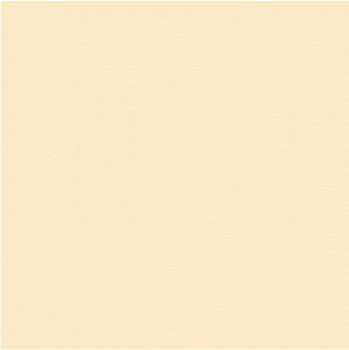 Керамическая плитка Kerama Marazzi Плитка Калейдоскоп желтый 20х20