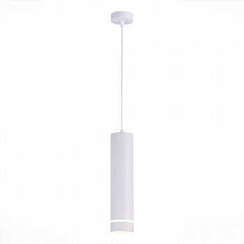 Светильник подвесной LED 12W 3000K