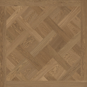 Керамогранит Marazzi Italy Intrecci Versailles Castagna rt 120x120