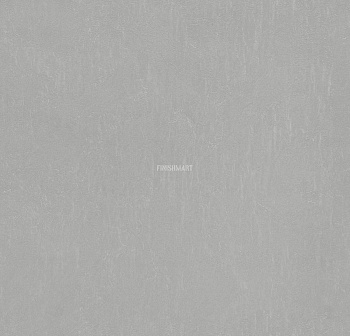 R 28018 Обои Fipar (Grand Classic) (1*4) 10,05х1,06 винил на флизелине