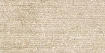 Керамогранит Lims Beige 37,5x75 Line (A3EF)