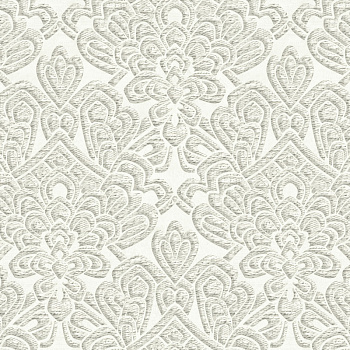 Z18928 Trussardi 7 Обои Zambaiti Trussardi 7 0.7x10.05
