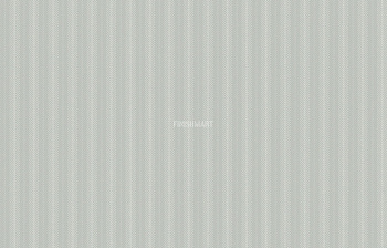 ARTS9 005 Обои Artsimple (Vertical) (1*6) 10,05x1,00 флизелин
