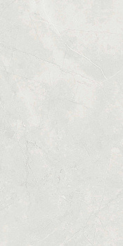 Керамогранит Ametis MA01 80x160 Непол.Рект.