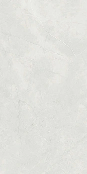 Керамогранит Ametis MA01 80x160 Непол.Рект.
