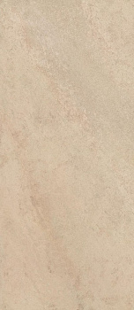 Керамогранит Lims Beige 120x278 (A3EJ)