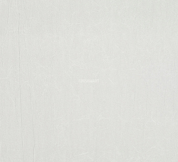63417 Обои Marburg (Papis Loveday Fashion Icon/Crush Motion) (1*6) 10,05x0,70  флизелин