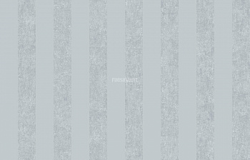 ARTS6 006  Обои Artsimple (Vertical) (1*6) 10,05x1,00 флизелин