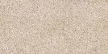 Керамогранит Boost Stone Cream 30x60 GRIP (A663)