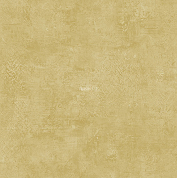18933 Обои Zambaiti (Trussardi VII) (1*6) 10,05x0,70 винил на флизелине
