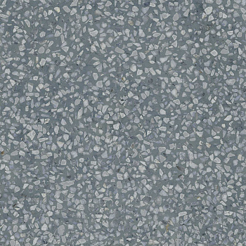 Керамогранит Marazzi Italy D_Segni Scaglie Blue 20x20