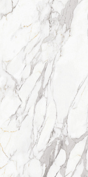 Керамогранит Creto Carrara Elite 80х160