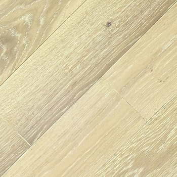 Инженерная доска Vecchio Parquet Немецкая Дуб Саксония