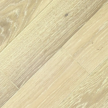 Инженерная доска Vecchio Parquet Немецкая Дуб Саксония