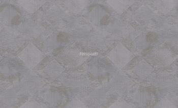 KM7106 Обои Kerama Marazzi (Collage/Vintage/Arches/Geometry) (1*4) 10,05*1,06 винил на флизелине