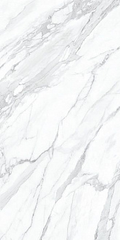 Керамогранит Kerama Marazzi Монте Тиберио лаппатированный 119,5х238,5