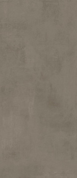 Керамогранит Boost Pro Taupe 120x278 (A0CO)