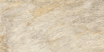 Керамогранит Norde Magnesio 60x120 Grip (A5MH)