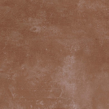 Керамогранит Marazzi Italy Cotti D'italia Terracotta 15х15