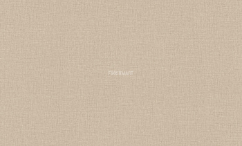 A101304 Обои ARTSIMPLE (Mixture Textile) (1*6) 10,00x1,06 винил на флизелине