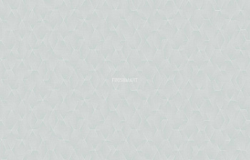ARTS19 006 Обои Artsimple (Geometry) (1*6) 10,05x1,00 флизелин
