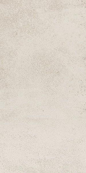 Керамогранит Marazzi Italy Clays Cotton Rett. 60х120