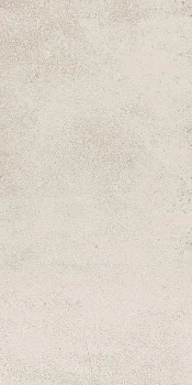 Керамогранит Marazzi Italy Clays Cotton Rett. 60х120