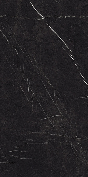 Керамогранит Creto Pietra Nero 80х160