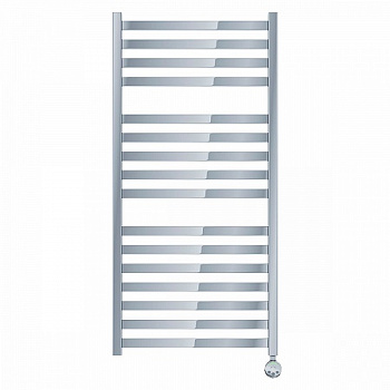 Полотенцесушитель электрический Lemark Bellario LM68116E П16 500x1100, левый/правый