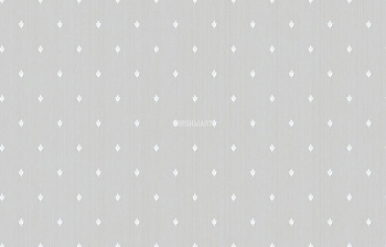 ARTS2 001  Обои Artsimple (Mozart) (1*6) 10,05x1,00 флизелин
