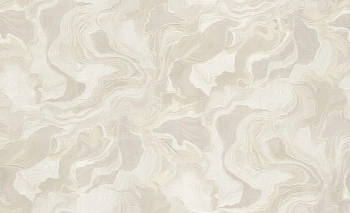KM7604 Обои Kerama Marazzi (Galatea/Boulevard/Couture/Marmaros) (1*4) 10,05*1,06 винил на флизелине