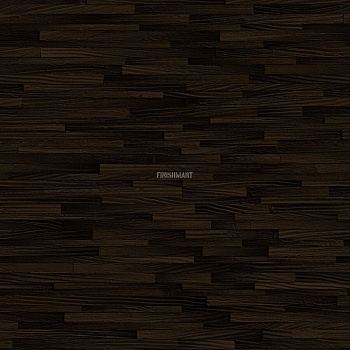 Z57725 Обои Zambaiti (Architexture 2) (1*6) 10,05x0,53 винил на флизелине