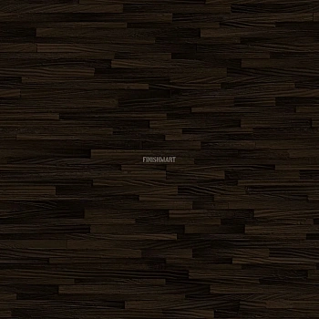 Z57725 Обои Zambaiti (Architexture 2) (1*6) 10,05x0,53 винил на флизелине
